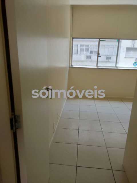 Conheça aaf5246c-3524-4148-ae01-7d483b do imóvel - Apartamento 4 quartos à venda Rio de Janeiro,RJ Copacabana - R$ 1.800.000 - LBAP42651 - 3 aaf5246c-3524-4148-ae01-7d483b - 3