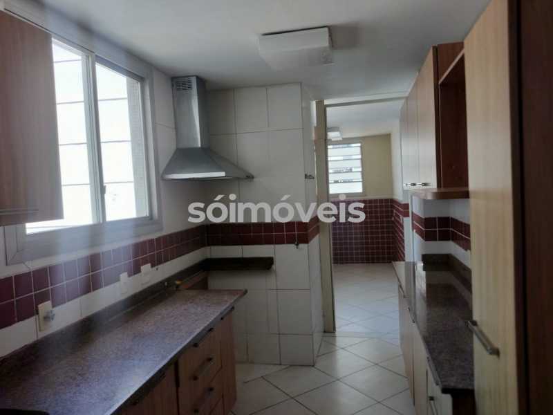 Conheça 521fadd9-bde8-41b0-a9a1-fa5bad do imóvel - Apartamento 4 quartos à venda Rio de Janeiro,RJ Copacabana - R$ 1.800.000 - LBAP42651 - 15 521fadd9-bde8-41b0-a9a1-fa5bad - 15