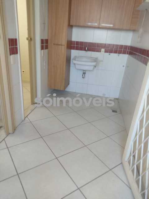 Conheça 6bb116e3-870b-4fa5-b367-341ce2 do imóvel - Apartamento 4 quartos à venda Rio de Janeiro,RJ Copacabana - R$ 1.800.000 - LBAP42651 - 19 6bb116e3-870b-4fa5-b367-341ce2 - 19