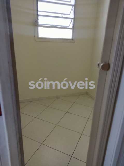 Conheça b318603f-ec07-4772-956b-2fac3c do imóvel - Apartamento 4 quartos à venda Rio de Janeiro,RJ Copacabana - R$ 1.800.000 - LBAP42651 - 21 b318603f-ec07-4772-956b-2fac3c - 21