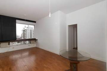 Apartamento 3 quartos à venda Rio de Janeiro,RJ Jardim Botânico - R$ 1.370.000 - LBAP36663