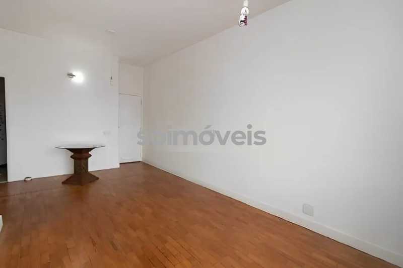 Conheça 3 do imóvel - Apartamento 3 quartos à venda Rio de Janeiro,RJ Jardim Botânico - R$ 1.370.000 - LBAP36663 - 3 3 - 3