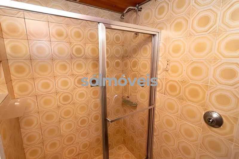 Conheça 6 do imóvel - Apartamento 3 quartos à venda Rio de Janeiro,RJ Jardim Botânico - R$ 1.370.000 - LBAP36663 - 6 6 - 6