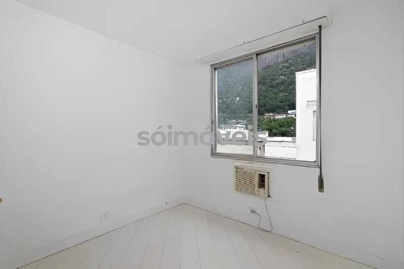 Conheça 11 do imóvel - Apartamento 3 quartos à venda Rio de Janeiro,RJ Jardim Botânico - R$ 1.370.000 - LBAP36663 - 11 11 - 11