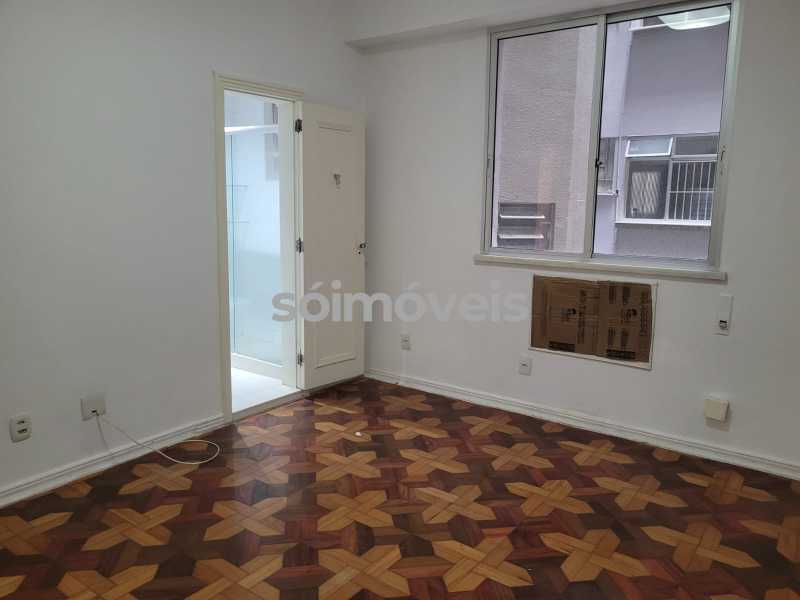Conheça 8227af92-765e-4116-87ba-4c2720 do imóvel - Apartamento 3 quartos à venda Rio de Janeiro,RJ Copacabana - R$ 1.250.000 - LBAP36664 - 7 8227af92-765e-4116-87ba-4c2720 - 7