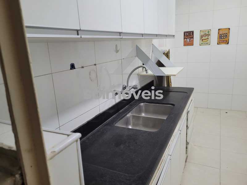Conheça 850715a9-9e4a-4fac-ac81-8d95fd do imóvel - Apartamento 3 quartos à venda Rio de Janeiro,RJ Copacabana - R$ 1.250.000 - LBAP36664 - 22 850715a9-9e4a-4fac-ac81-8d95fd - 22