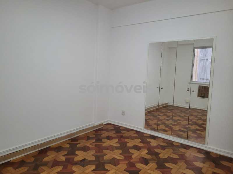 Conheça a80a1ba0-3ada-4cc7-8a54-335673 do imóvel - Apartamento 3 quartos à venda Rio de Janeiro,RJ Copacabana - R$ 1.250.000 - LBAP36664 - 9 a80a1ba0-3ada-4cc7-8a54-335673 - 9