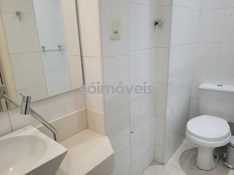 Conheça aa8f7da6-6f56-4b40-b7d0-109753 do imóvel - Apartamento 3 quartos à venda Rio de Janeiro,RJ Copacabana - R$ 1.250.000 - LBAP36664 - 14 aa8f7da6-6f56-4b40-b7d0-109753 - 14