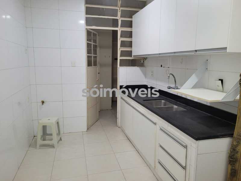 Conheça b121ffc5-d1dd-4234-be2d-6c3ca5 do imóvel - Apartamento 3 quartos à venda Rio de Janeiro,RJ Copacabana - R$ 1.250.000 - LBAP36664 - 23 b121ffc5-d1dd-4234-be2d-6c3ca5 - 23