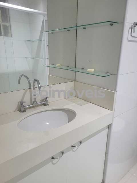 Conheça cdaea4cd-5ba2-4120-9251-17df20 do imóvel - Apartamento 3 quartos à venda Rio de Janeiro,RJ Copacabana - R$ 1.250.000 - LBAP36664 - 18 cdaea4cd-5ba2-4120-9251-17df20 - 18