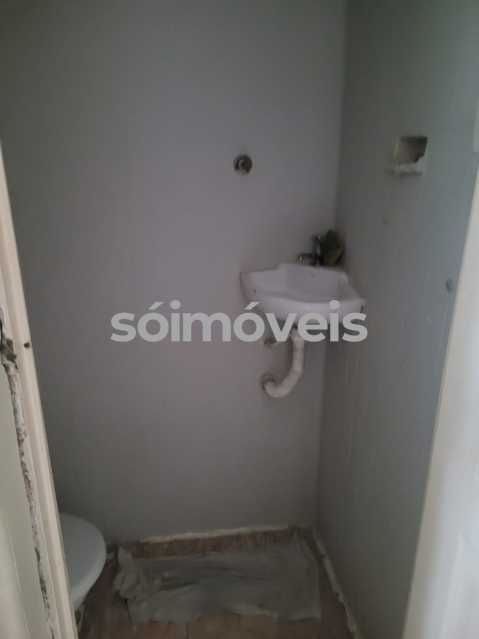 Conheça eba23e70-c108-495d-a727-b6ee39 do imóvel - Apartamento 3 quartos à venda Rio de Janeiro,RJ Copacabana - R$ 1.250.000 - LBAP36664 - 28 eba23e70-c108-495d-a727-b6ee39 - 28
