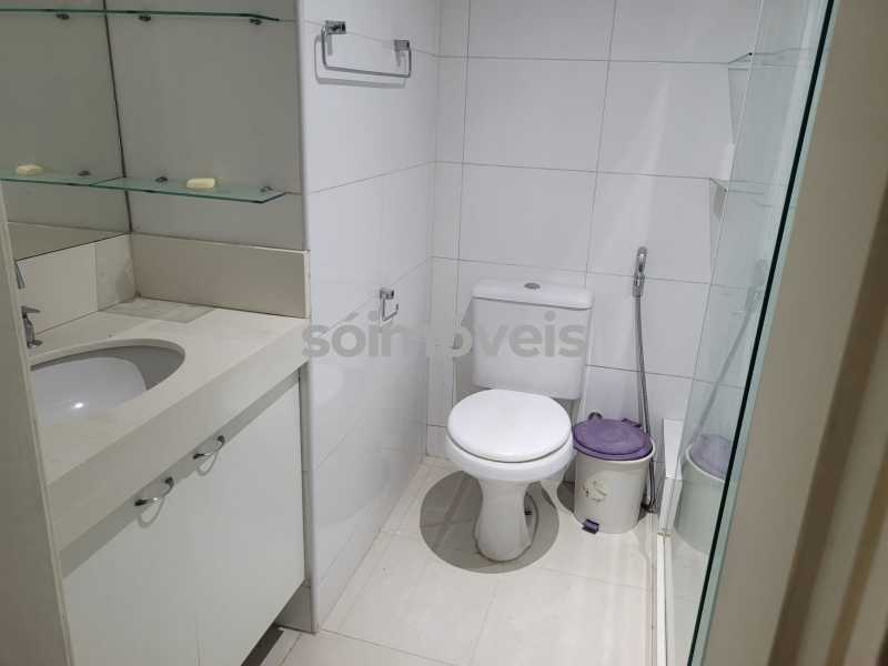 Conheça 0d3e1474-2afb-4dd0-8c87-112d8d do imóvel - Apartamento 3 quartos à venda Rio de Janeiro,RJ Copacabana - R$ 1.250.000 - LBAP36664 - 19 0d3e1474-2afb-4dd0-8c87-112d8d - 19