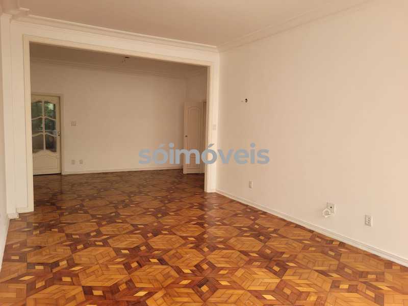 Conheça 1a018ddd-a4f8-4e53-b1d8-395bfe do imóvel - Apartamento 3 quartos à venda Rio de Janeiro,RJ Copacabana - R$ 1.250.000 - LBAP36664 - 5 1a018ddd-a4f8-4e53-b1d8-395bfe - 5