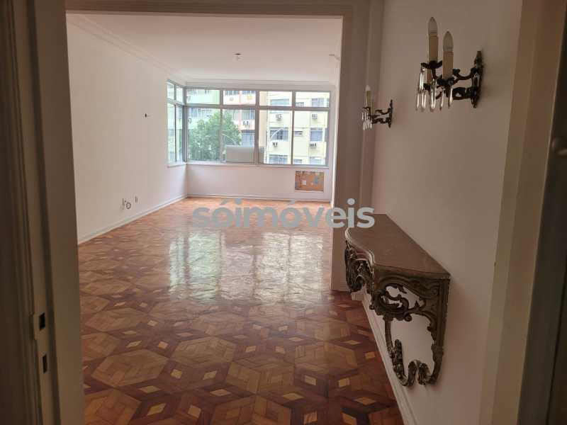Conheça 1a52bc66-c712-4b3c-b5c6-2db3e4 do imóvel - Apartamento 3 quartos à venda Rio de Janeiro,RJ Copacabana - R$ 1.250.000 - LBAP36664 - 1 1a52bc66-c712-4b3c-b5c6-2db3e4 - 1