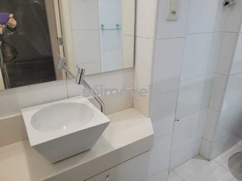 Conheça 3f6d9db4-43bc-4dff-b059-4faab3 do imóvel - Apartamento 3 quartos à venda Rio de Janeiro,RJ Copacabana - R$ 1.250.000 - LBAP36664 - 13 3f6d9db4-43bc-4dff-b059-4faab3 - 13