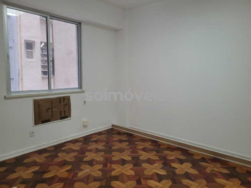 Conheça 4b566c96-f949-432a-94f7-4bc420 do imóvel - Apartamento 3 quartos à venda Rio de Janeiro,RJ Copacabana - R$ 1.250.000 - LBAP36664 - 8 4b566c96-f949-432a-94f7-4bc420 - 8