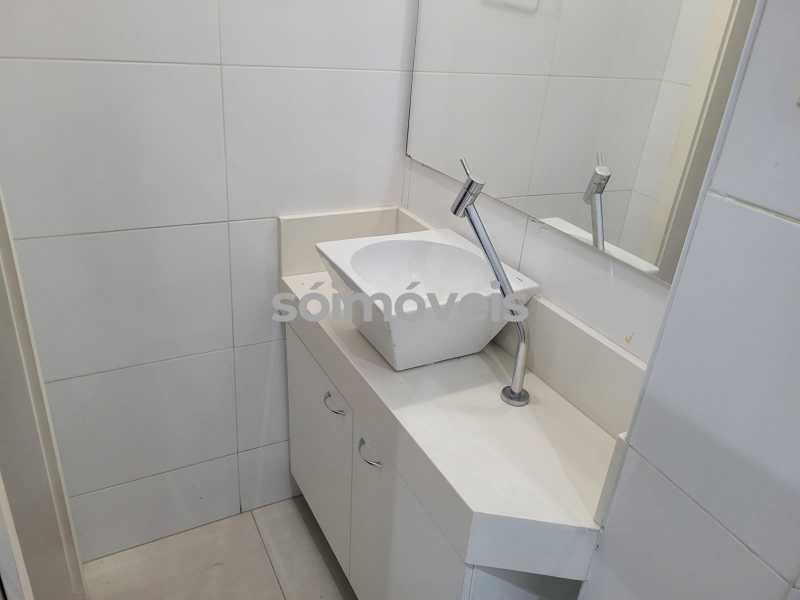Conheça 6aae2012-6e58-47e5-95ba-87e716 do imóvel - Apartamento 3 quartos à venda Rio de Janeiro,RJ Copacabana - R$ 1.250.000 - LBAP36664 - 12 6aae2012-6e58-47e5-95ba-87e716 - 12