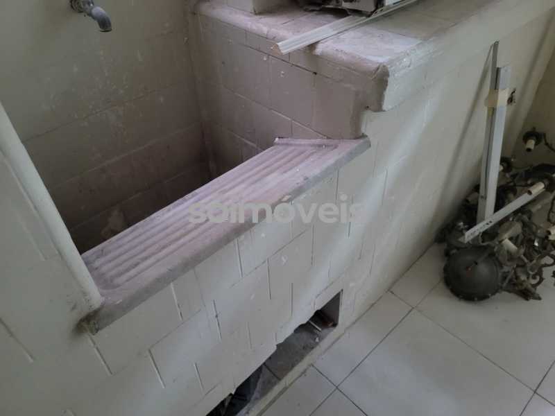 Conheça 7ff31284-9c22-4526-b4b0-258b48 do imóvel - Apartamento 3 quartos à venda Rio de Janeiro,RJ Copacabana - R$ 1.250.000 - LBAP36664 - 26 7ff31284-9c22-4526-b4b0-258b48 - 26