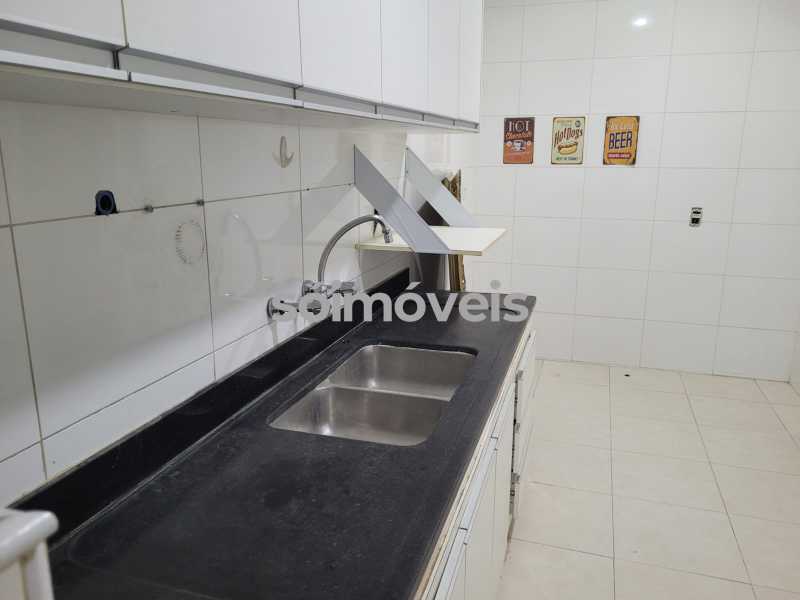 Conheça 9e05c464-ee5f-47bc-a8ad-55ea75 do imóvel - Apartamento 3 quartos à venda Rio de Janeiro,RJ Copacabana - R$ 1.250.000 - LBAP36664 - 25 9e05c464-ee5f-47bc-a8ad-55ea75 - 25