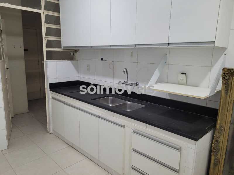 Conheça 43e1a624-ec58-457a-bed4-5524bc do imóvel - Apartamento 3 quartos à venda Rio de Janeiro,RJ Copacabana - R$ 1.250.000 - LBAP36664 - 24 43e1a624-ec58-457a-bed4-5524bc - 24
