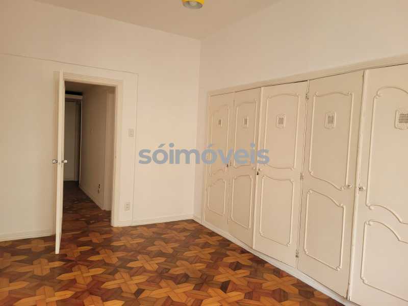 Conheça 78abdc3a-86ad-4e6a-8511-526335 do imóvel - Apartamento 3 quartos à venda Rio de Janeiro,RJ Copacabana - R$ 1.250.000 - LBAP36664 - 11 78abdc3a-86ad-4e6a-8511-526335 - 11