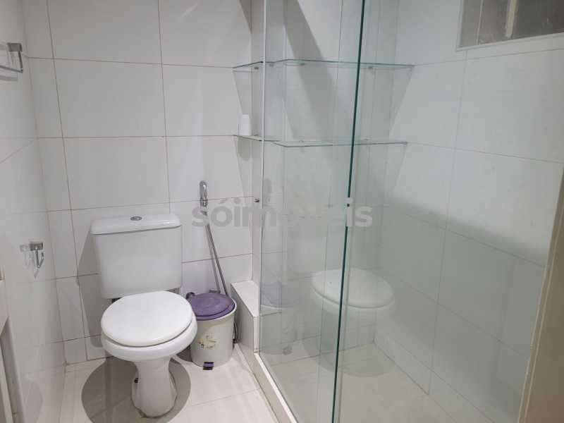 Conheça 94aeedfd-4b64-40d7-aecc-8c3623 do imóvel - Apartamento 3 quartos à venda Rio de Janeiro,RJ Copacabana - R$ 1.250.000 - LBAP36664 - 20 94aeedfd-4b64-40d7-aecc-8c3623 - 20