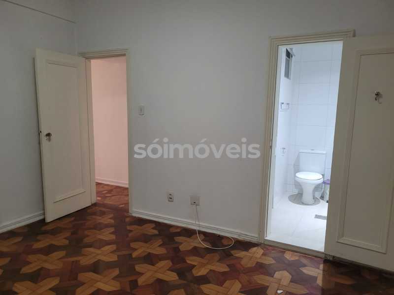 Conheça 380ef373-0c11-4d8f-b934-5742a5 do imóvel - Apartamento 3 quartos à venda Rio de Janeiro,RJ Copacabana - R$ 1.250.000 - LBAP36664 - 10 380ef373-0c11-4d8f-b934-5742a5 - 10