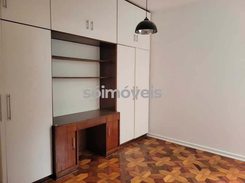 Conheça 483edf0f-0db6-4fcc-91d5-e2781f do imóvel - Apartamento 3 quartos à venda Rio de Janeiro,RJ Copacabana - R$ 1.250.000 - LBAP36664 - 17 483edf0f-0db6-4fcc-91d5-e2781f - 17