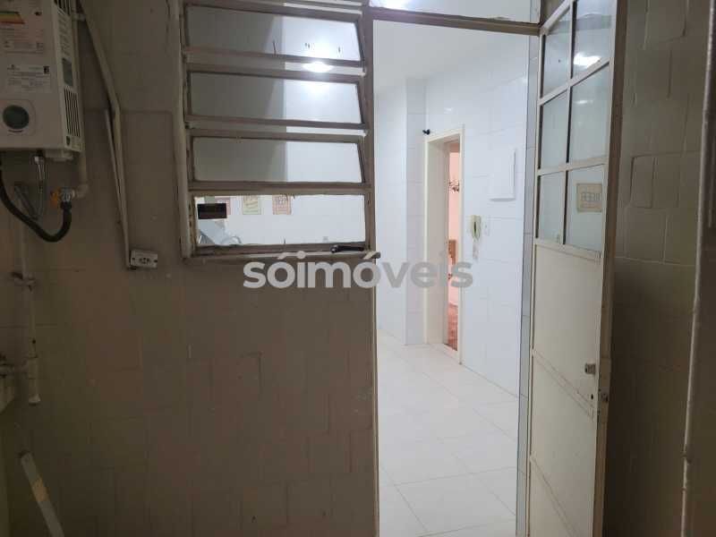Conheça 1410e991-ad96-4020-ba52-96885f do imóvel - Apartamento 3 quartos à venda Rio de Janeiro,RJ Copacabana - R$ 1.250.000 - LBAP36664 - 27 1410e991-ad96-4020-ba52-96885f - 27