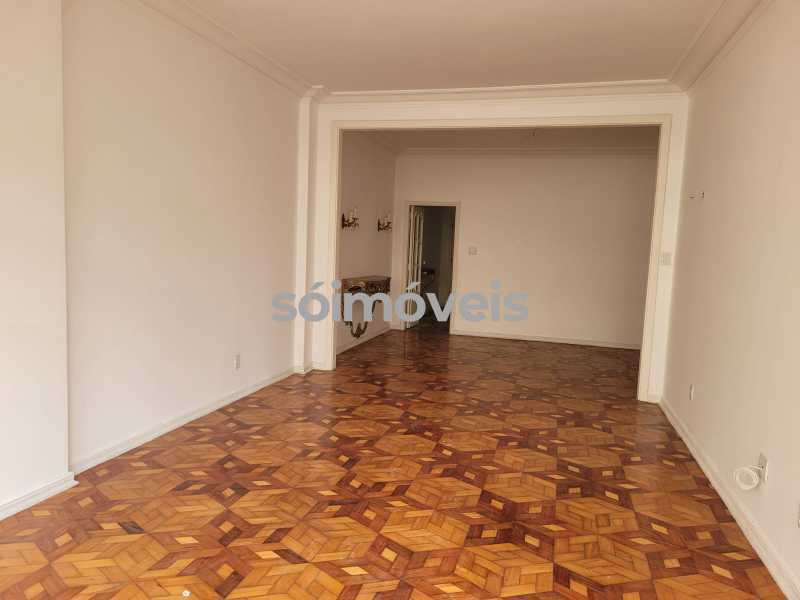 Conheça 5082e3c1-714a-4b2c-8160-909616 do imóvel - Apartamento 3 quartos à venda Rio de Janeiro,RJ Copacabana - R$ 1.250.000 - LBAP36664 - 4 5082e3c1-714a-4b2c-8160-909616 - 4