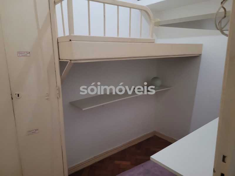 Conheça 9b1b7f91-bcfd-4fde-aa2e-9d7546 do imóvel - Apartamento 3 quartos à venda Rio de Janeiro,RJ Copacabana - R$ 1.250.000 - LBAP36664 - 29 9b1b7f91-bcfd-4fde-aa2e-9d7546 - 29