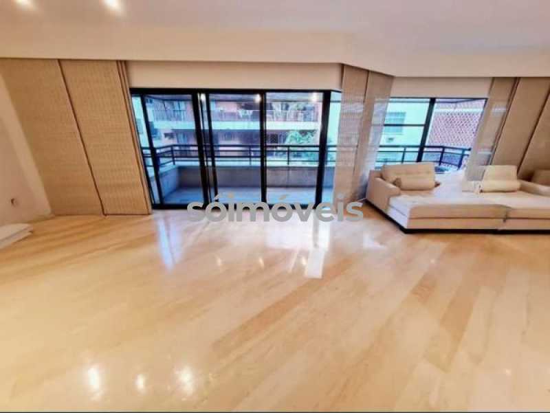 WhatsApp Image 2024-07-12 at 1 - 1