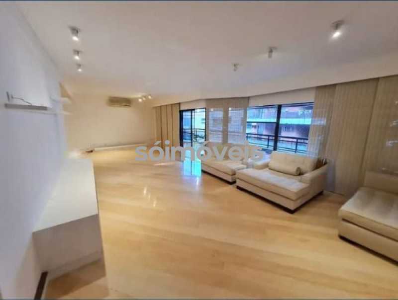 WhatsApp Image 2024-07-12 at 1 - 2