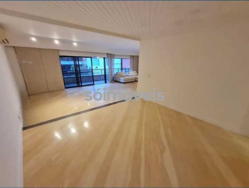 WhatsApp Image 2024-07-12 at 1 - 3