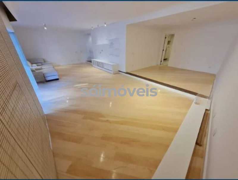 WhatsApp Image 2024-07-12 at 1 - 4