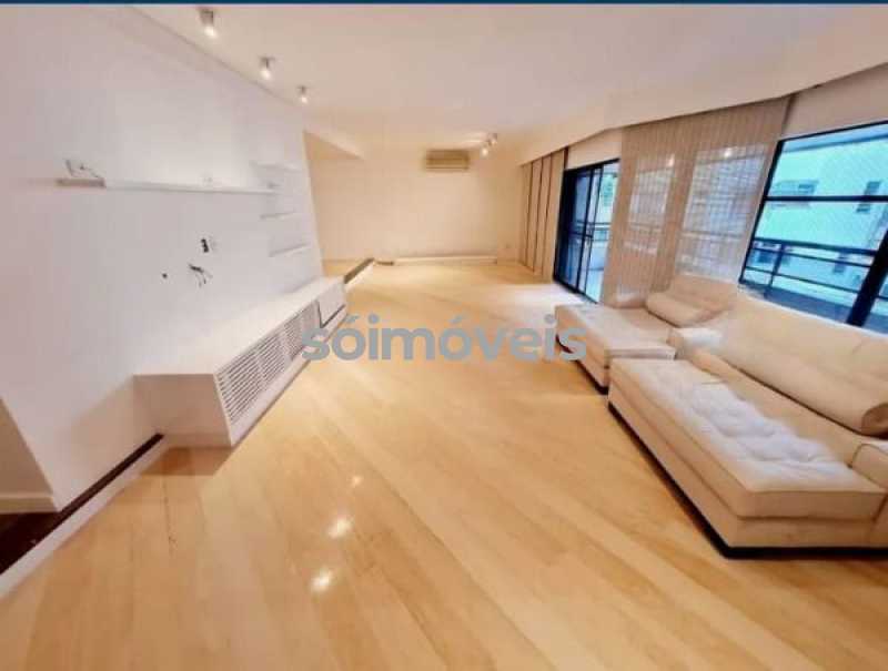 WhatsApp Image 2024-07-12 at 1 - 6