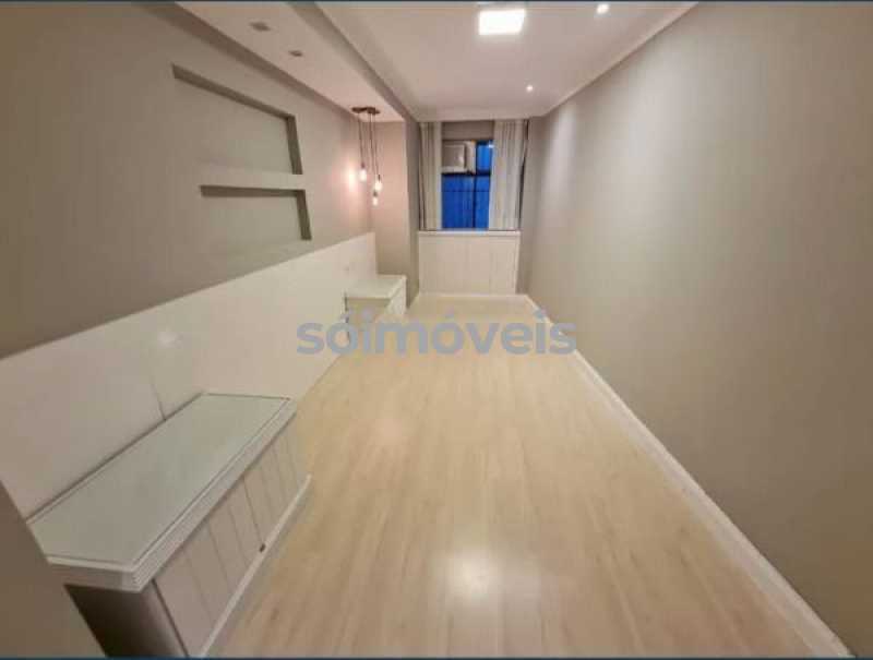 WhatsApp Image 2024-07-12 at 1 - 7