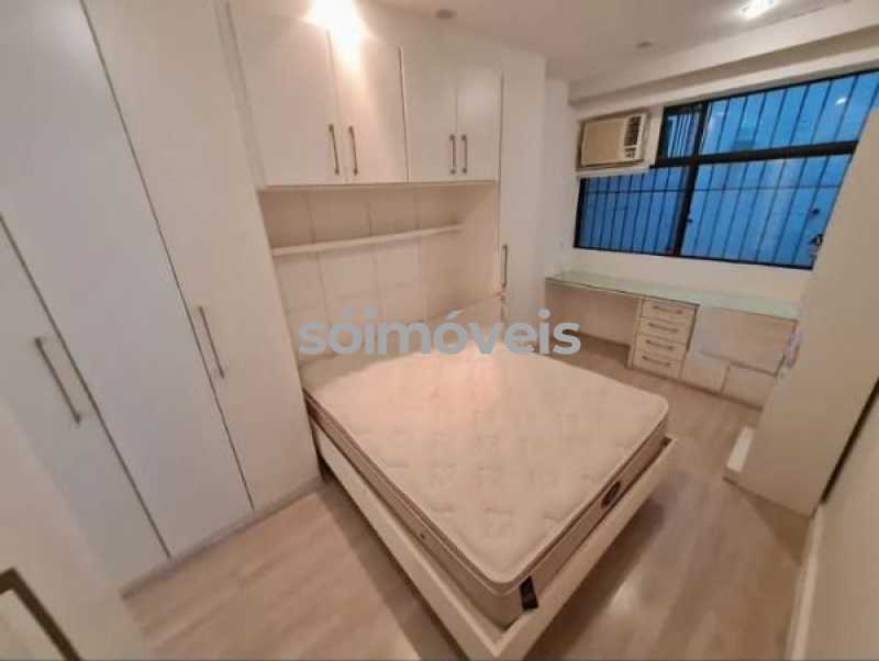 WhatsApp Image 2024-07-12 at 1 - 8