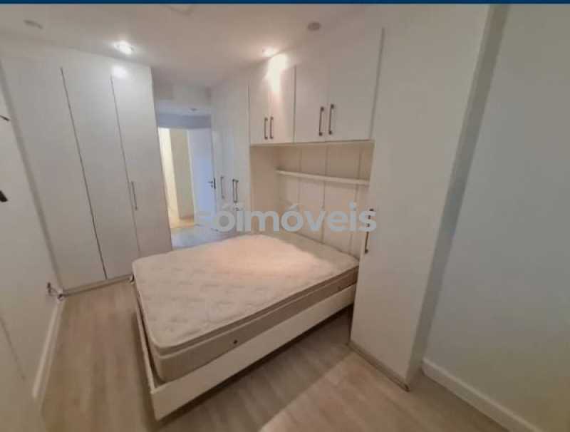 WhatsApp Image 2024-07-12 at 1 - 9