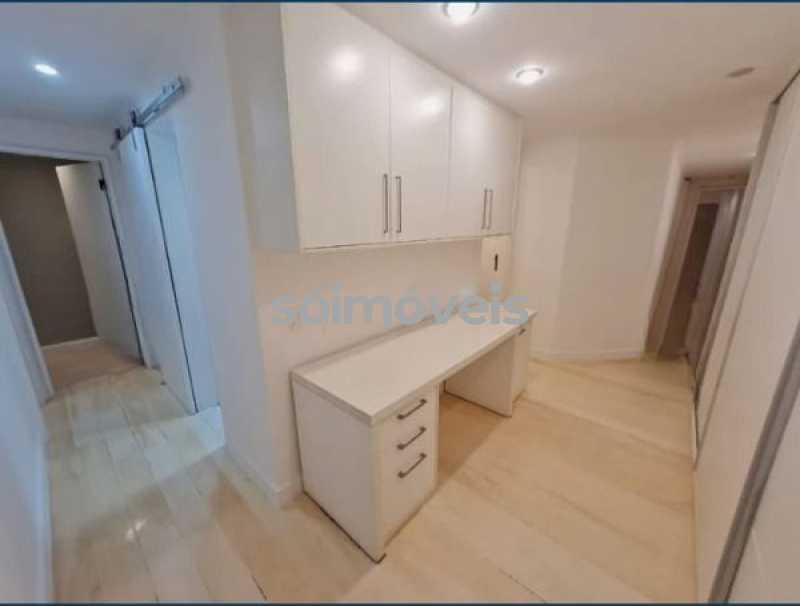 WhatsApp Image 2024-07-12 at 1 - 11