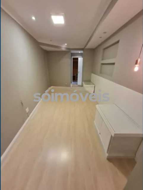 WhatsApp Image 2024-07-12 at 1 - 12