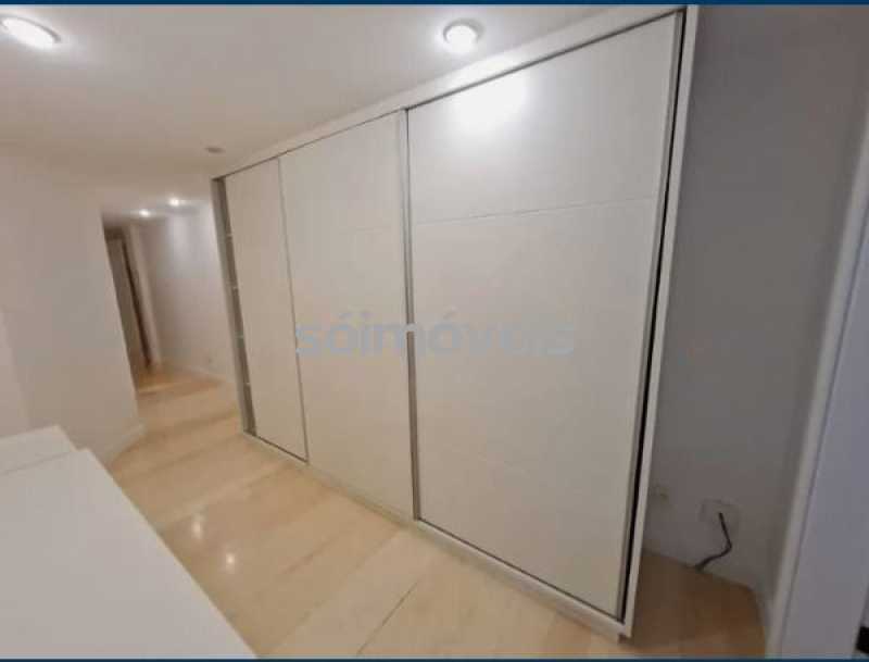 WhatsApp Image 2024-07-12 at 1 - 13