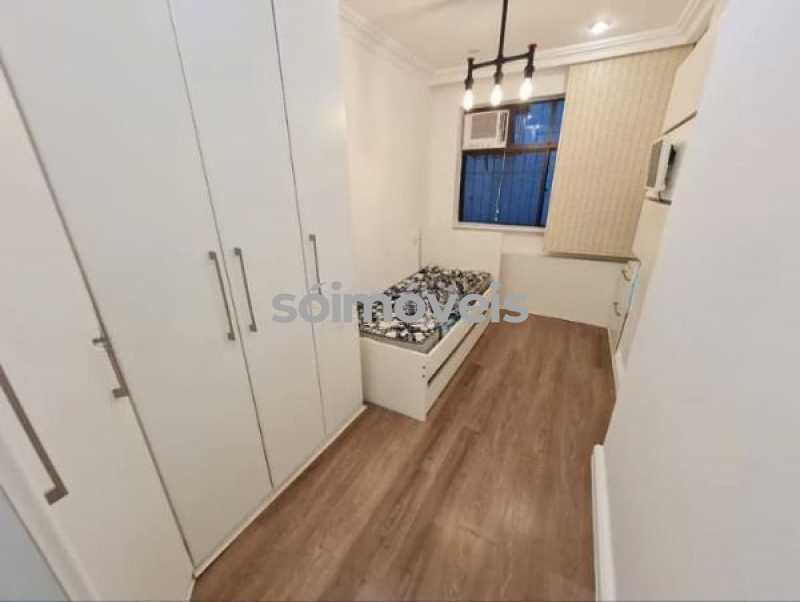 WhatsApp Image 2024-07-12 at 1 - 14