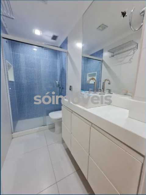 WhatsApp Image 2024-07-12 at 1 - 15