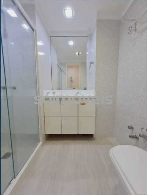 WhatsApp Image 2024-07-12 at 1 - 16