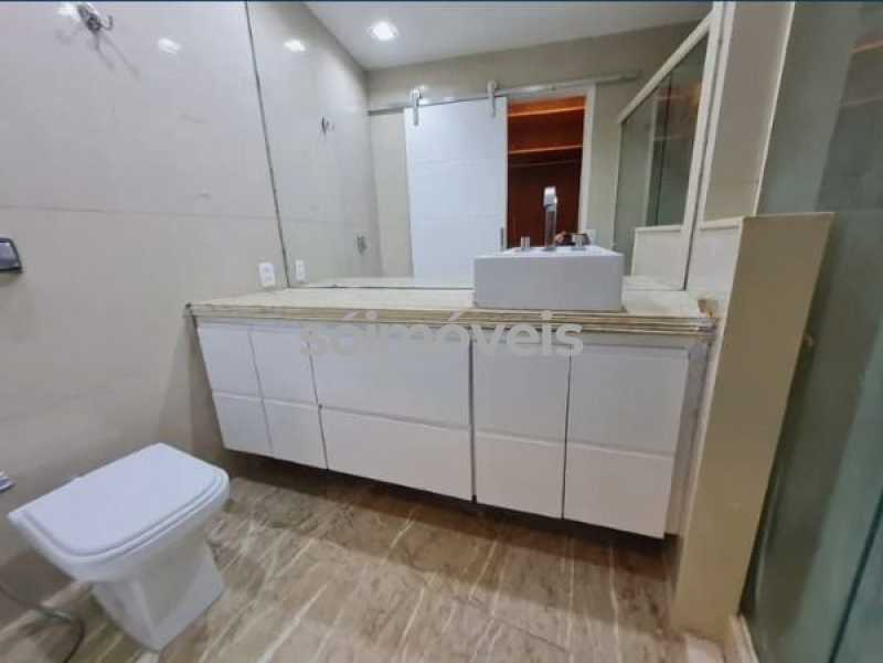 WhatsApp Image 2024-07-12 at 1 - 17