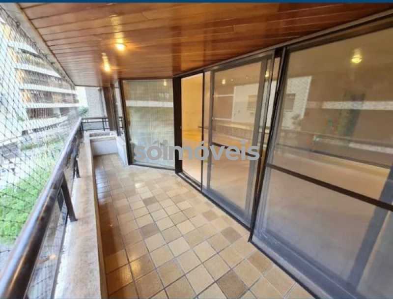 WhatsApp Image 2024-07-12 at 1 - 5