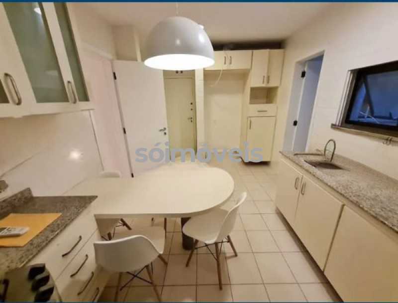 WhatsApp Image 2024-07-12 at 1 - 22