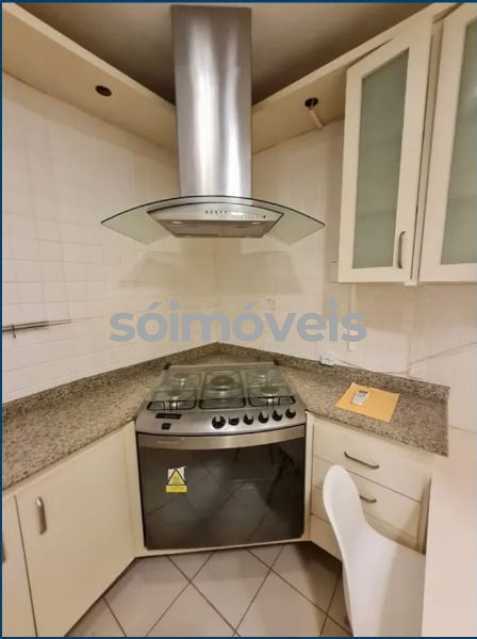 WhatsApp Image 2024-07-12 at 1 - 21