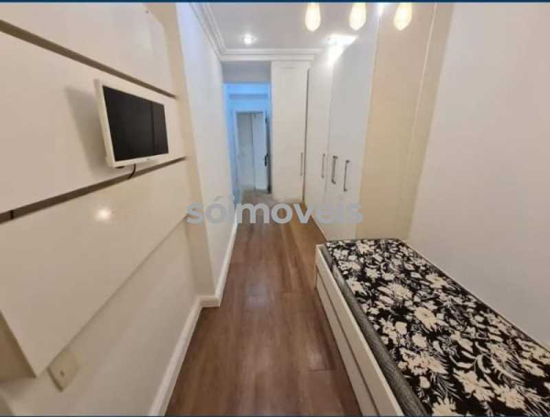 WhatsApp Image 2024-07-12 at 1 - 18